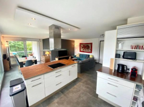 SOBNB President - Magnifique et spacieux appartement centre